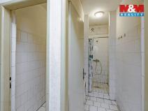 Prodej činžovního domu, Skuhrov nad Bělou, 120 m2