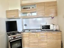 Prodej bytu 2+1, Bílina, Aléská, 48 m2