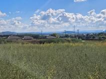 Prodej pozemku pro bydlení, Most, U Mariany, 966 m2