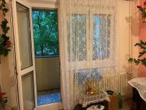 Prodej bytu 2+1, Karviná, tř. Těreškovové, 56 m2