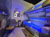 Pronájem obchodního prostoru, Praha - Jinonice, Radlická, 90 m2