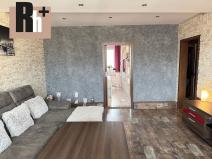 Prodej bytu 3+1, Orlová, F. S. Tůmy, 71 m2