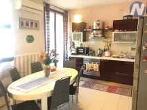 Prodej bytu 3+kk, Monte San Savino, Itálie, 80 m2