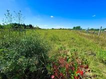 Prodej rodinného domu, Krabčice, 252 m2