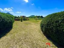 Prodej rodinného domu, Krabčice, 252 m2