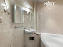 Prodej bytu 3+1, Bohumín, Šunychelská, 80 m2