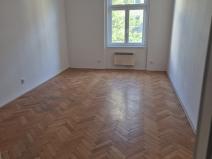 Pronájem bytu 3+kk, Praha - Strašnice, Věšínova, 68 m2