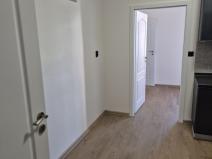 Pronájem bytu 3+kk, Praha - Strašnice, Věšínova, 68 m2