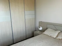 Prodej bytu 3+kk, Bjala, Bulharsko, 157 m2