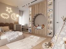 Prodej bytu 3+kk, Praha - Vysočany, U vysočanského pivovaru, 76 m2