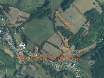 Dražba louky, Rajnochovice, 6248 m2