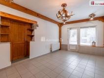 Prodej obchodního prostoru, Mladá Boleslav, Viničná, 107 m2