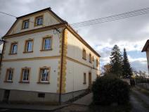 Pronájem bytu 3+1, Vrbno pod Pradědem, Jiráskova, 63 m2