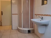 Pronájem bytu 1+kk, Brno, Josefská, 34 m2