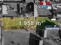 Prodej rodinného domu, Hradec nad Moravicí - Benkovice, 87 m2