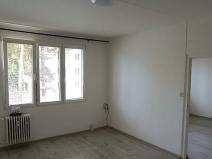 Pronájem bytu 1+1, Klatovy, Pod Hůrkou, 38 m2