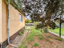 Prodej rodinného domu, Plzeň - Bolevec, Karlovarská, 260 m2