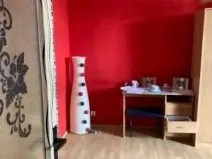 Dražba bytu 1+1, Zlín, Potoky, 42 m2