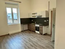 Pronájem bytu 3+kk, Prostějov, Netušilova, 95 m2