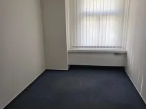 Pronájem kanceláře, Praha - Nové Město, Spálená, 15 m2