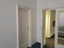 Pronájem kanceláře, Praha - Nové Město, Spálená, 15 m2