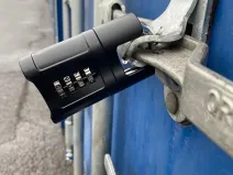 Pronájem skladu, Praha, Strakonická, 29 m2