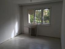 Prodej bytu 2+1, Most, Pionýrů, 54 m2