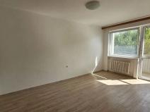 Pronájem bytu 2+1, Kojetín, Nová, 50 m2