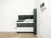 Pronájem obchodního prostoru, Ostrava, 28. října, 22 m2