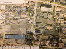 Prodej pozemku, Týnec nad Labem, Lžovická, 1538 m2