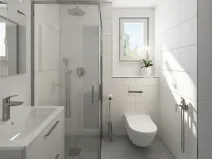 Prodej rodinného domu, Újezd u Brna, 120 m2