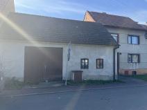 Prodej rodinného domu, Javorník, 220 m2