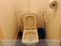 Pronájem bytu 3+1, Praha - Prosek, Brázdimská, 78 m2