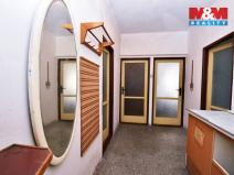 Prodej rodinného domu, Měšice, 5. května, 156 m2