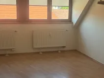 Pronájem bytu 3+kk, Náměšť nad Oslavou, Masarykovo nám., 92 m2