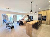 Pronájem bytu 3+kk, Praha - Smíchov, Gabrielská, 138 m2