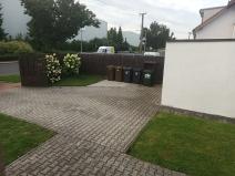 Prodej rodinného domu, Jeneč, Lidická, 145 m2