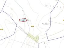 Prodej pole, Bukovka, 3169 m2