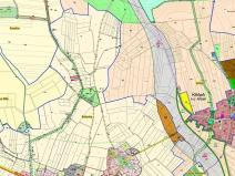 Prodej pole, Bukovka, 3169 m2