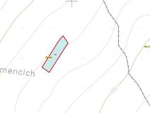 Prodej pole, Rosice, 5945 m2