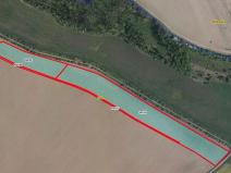 Prodej pole, Luže, 35847 m2