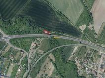 Prodej pozemku, Třebenice, 172 m2