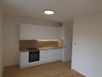 Pronájem bytu 2+kk, Praha - Chodov, K dubu, 38 m2