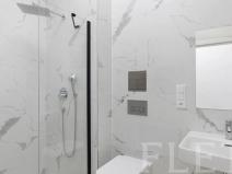 Pronájem bytu 1+kk, Praha - Nusle, Lumírova, 31 m2