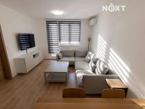 Prodej bytu 3+1, Zlín, Milíčova, 77 m2