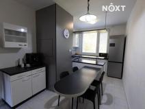 Prodej bytu 4+1, Zlín, Česká, 89 m2