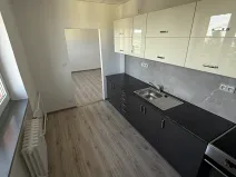 Pronájem bytu 2+1, Třebíč, Demlova, 57 m2