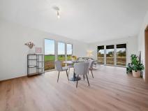 Prodej rodinného domu, Chroustovice, 96 m2