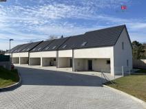 Prodej bytu 5+kk, Týnec nad Sázavou, 110 m2