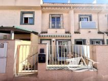 Prodej rodinného domu, Torre La Mata, Španělsko, 65 m2